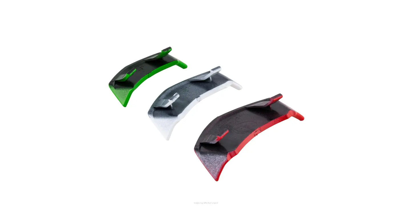 Horn Cover Inlay SIP Italy | Vespa Primavera/Sprint 50-150 SIP Falan Parts