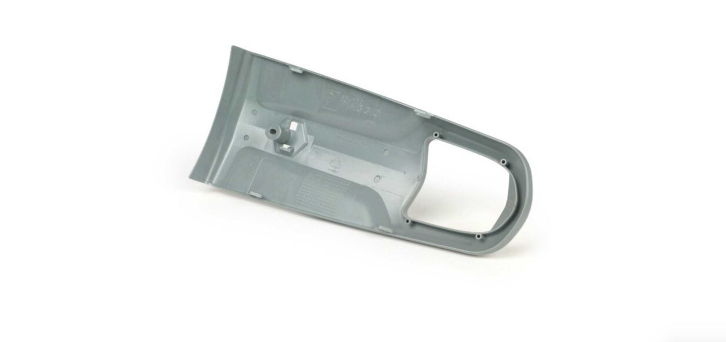 Horn cover PIAGGIO | Vespa GTS 125-300cc Piaggio Falan Parts
