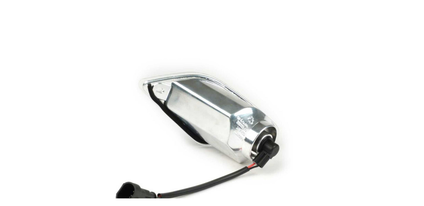 Indicator Rear Left PIAGGIO | Vespa GTS/GTV/ GT 125-300cc Piaggio Falan Parts