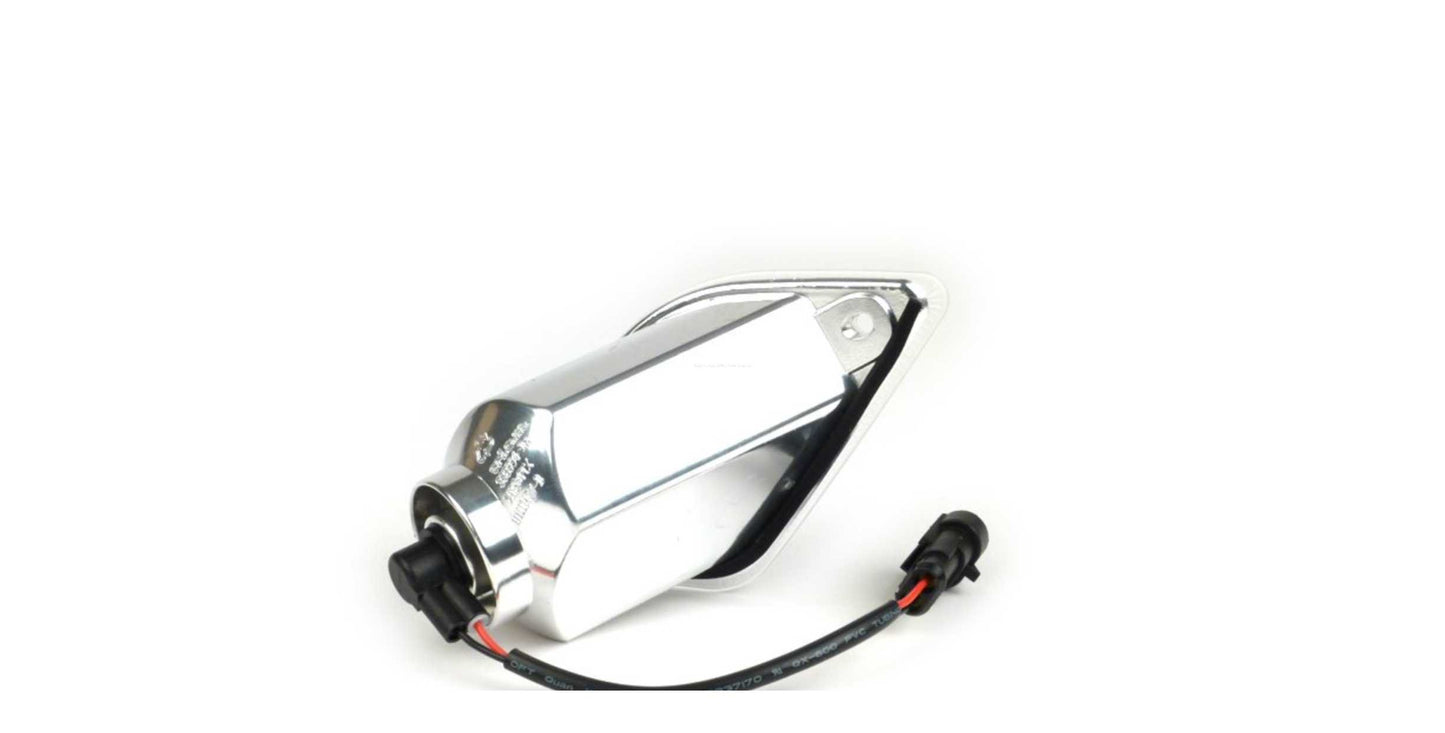 Indicator Rear Right PIAGGIO | Vespa GTS/GTV/ GT 125-300cc Piaggio Falan Parts