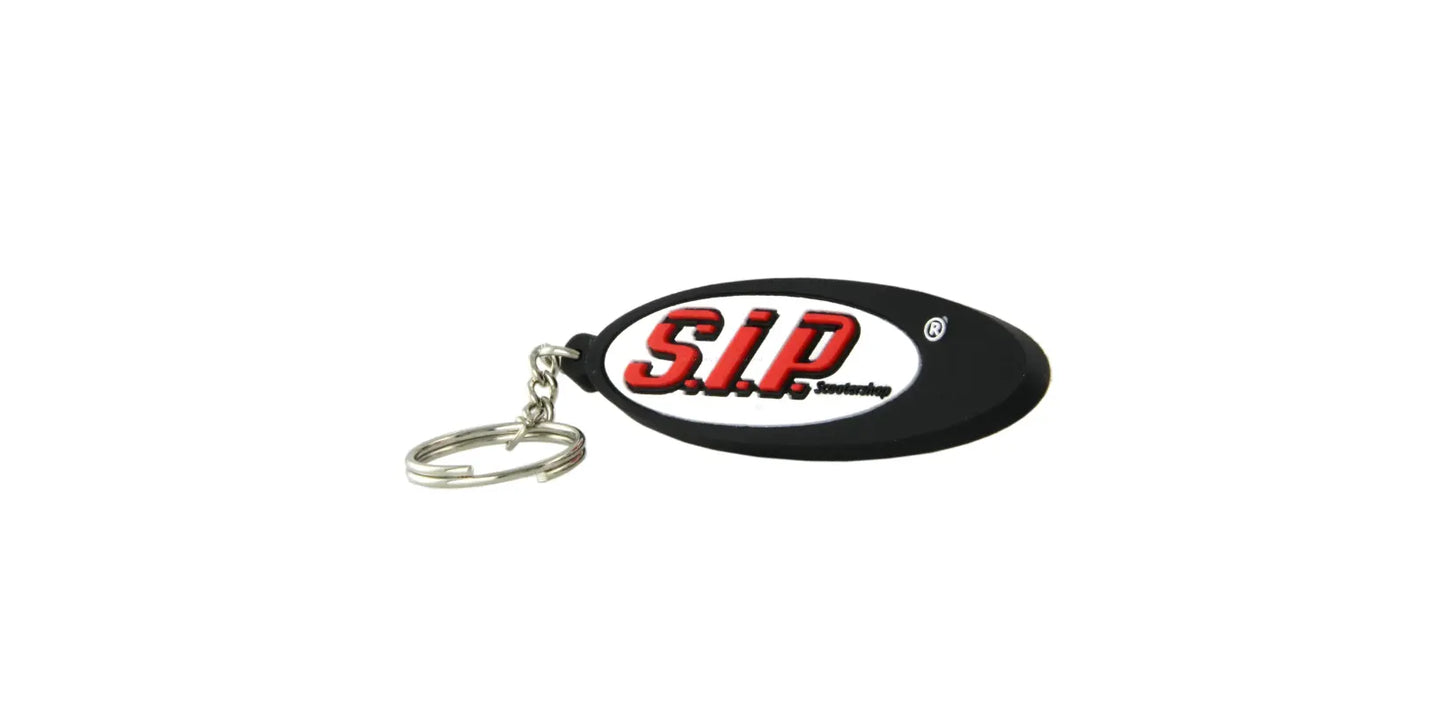 Key Chain "SIP Logo" | Sip SIP Falan Parts