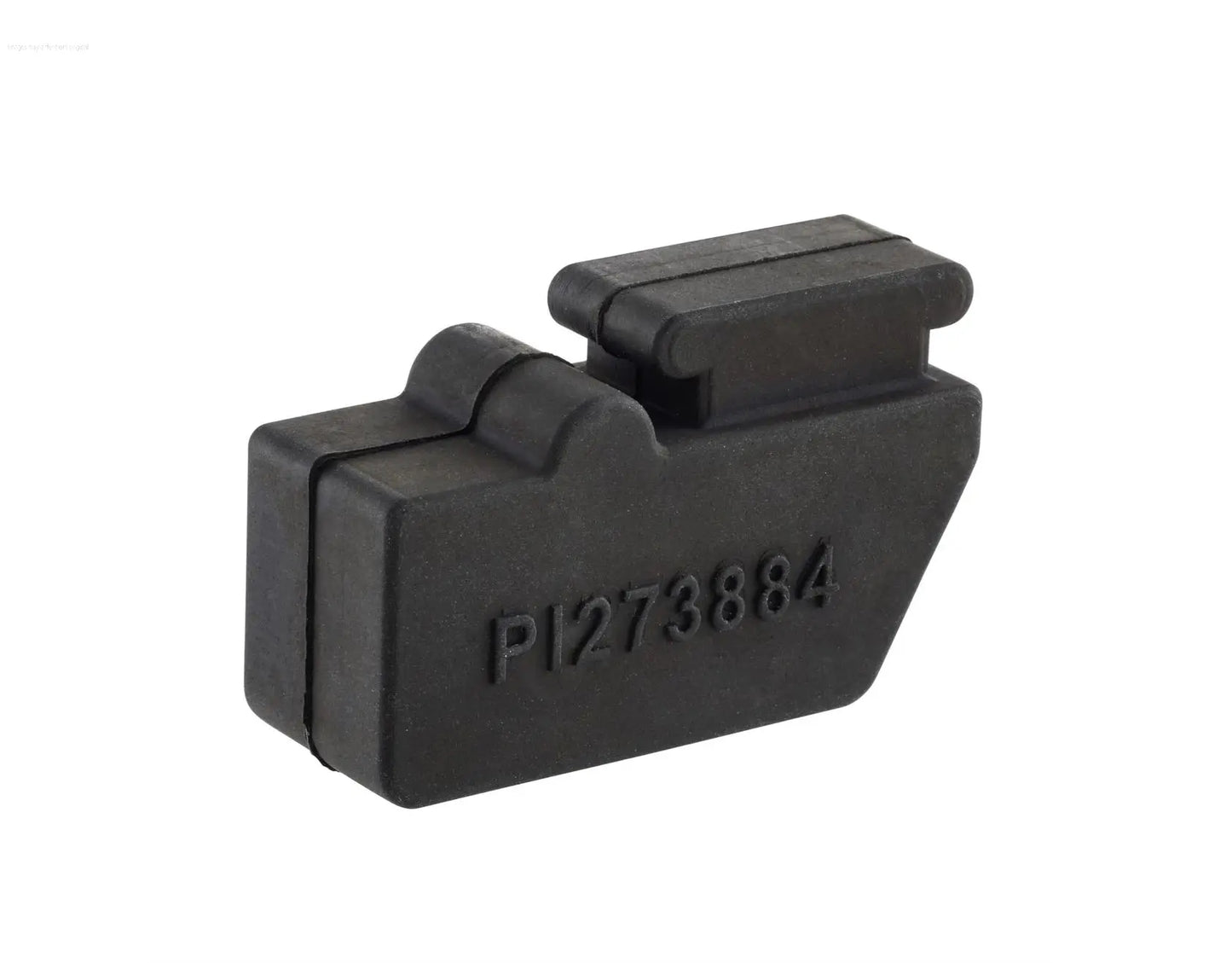 Stop Rubber Centerstand Crankcase SIP | GILERA/PIAGGIO 125-180ccm 2T AC/LC SIP Falan Parts