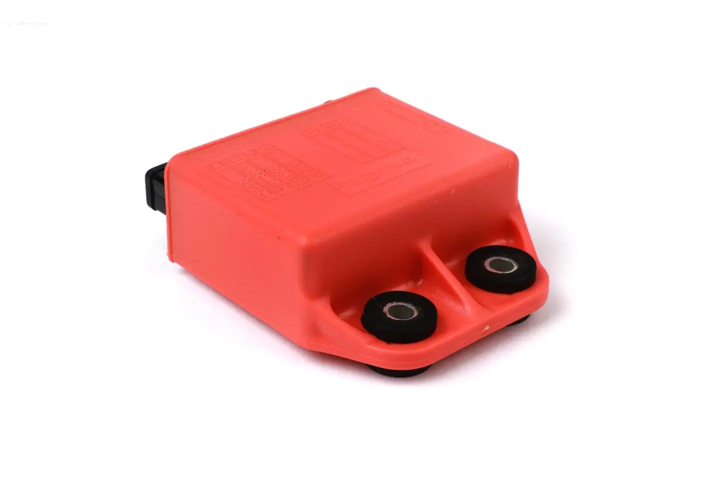 CDI BGM ORIGINAL | Piaggio 125-180cc LC 2-stroke Gilera Runner FX/FXR 125-180, Italjet Dragster 125-180, Hexagon LX/LXT 125-180 BGM Falan Parts