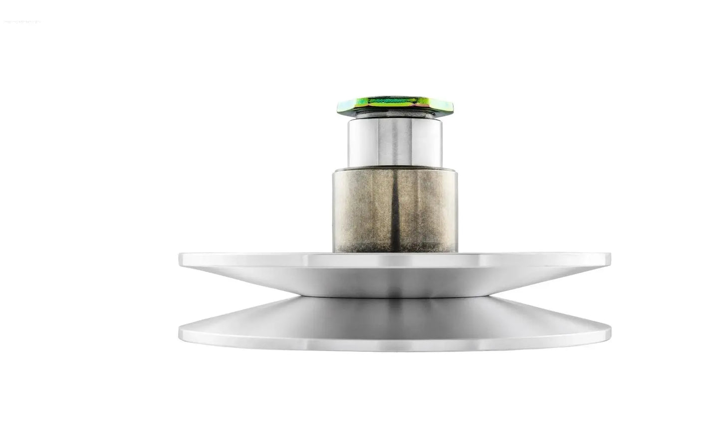 Driven Pulley SIP PERFORMANCE Torque Driver | Vespa Primavera/Sprint/GTS/LX/LXV 150cc i.e. 3V 4T AC SIP Falan Parts