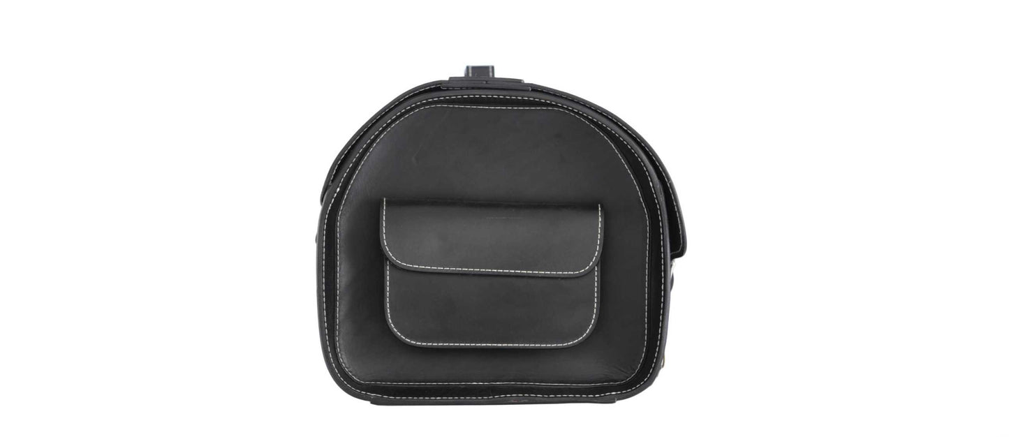 Leather Case SIP Classic SIP Falan Parts