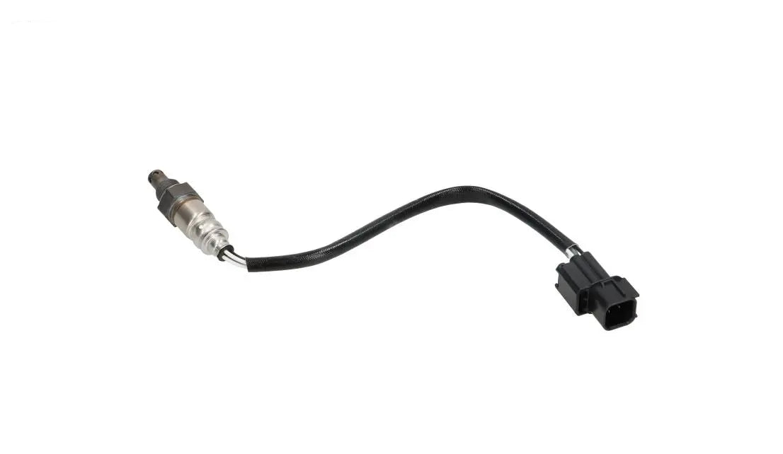 Lambda Sensor DMP | Vespa GTS Super HPE/ Primavera/ Sprint 125-300cc | Piaggio Medley/ MP3 HPE/ Liberty 125-300cc DMP Falan Parts