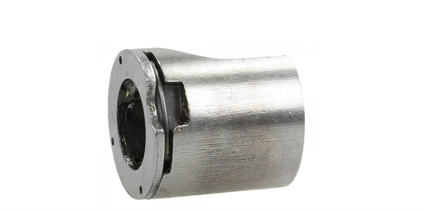 Lock Bar Ignition Lock PIAGGIO | Vespa LX/LXV/S/ ET2/ET4/946/ GT/GTS/GTV/ Primavera/ Sprint 50-300cc Piaggio Falan Parts