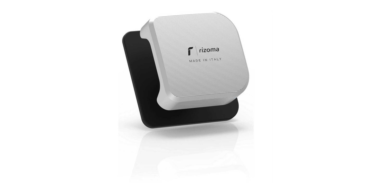 Luggage Hook RIZOMA | Vespa GTS/GTS Super 125-300cc (`23-) RIZOMA Falan Parts