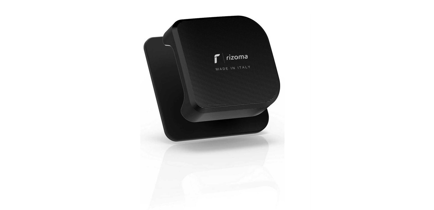 Luggage Hook RIZOMA | Vespa GTS/GTS Super 125-300ccm (`23-) RIZOMA Falan Parts