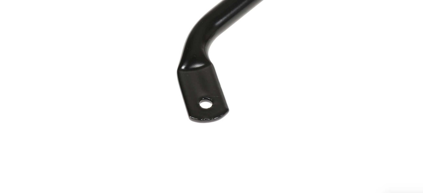 Luggage carrier topcase PIAGGIO matt black | Vespa GTS/GT/GTV 125-300cc Piaggio Falan Parts