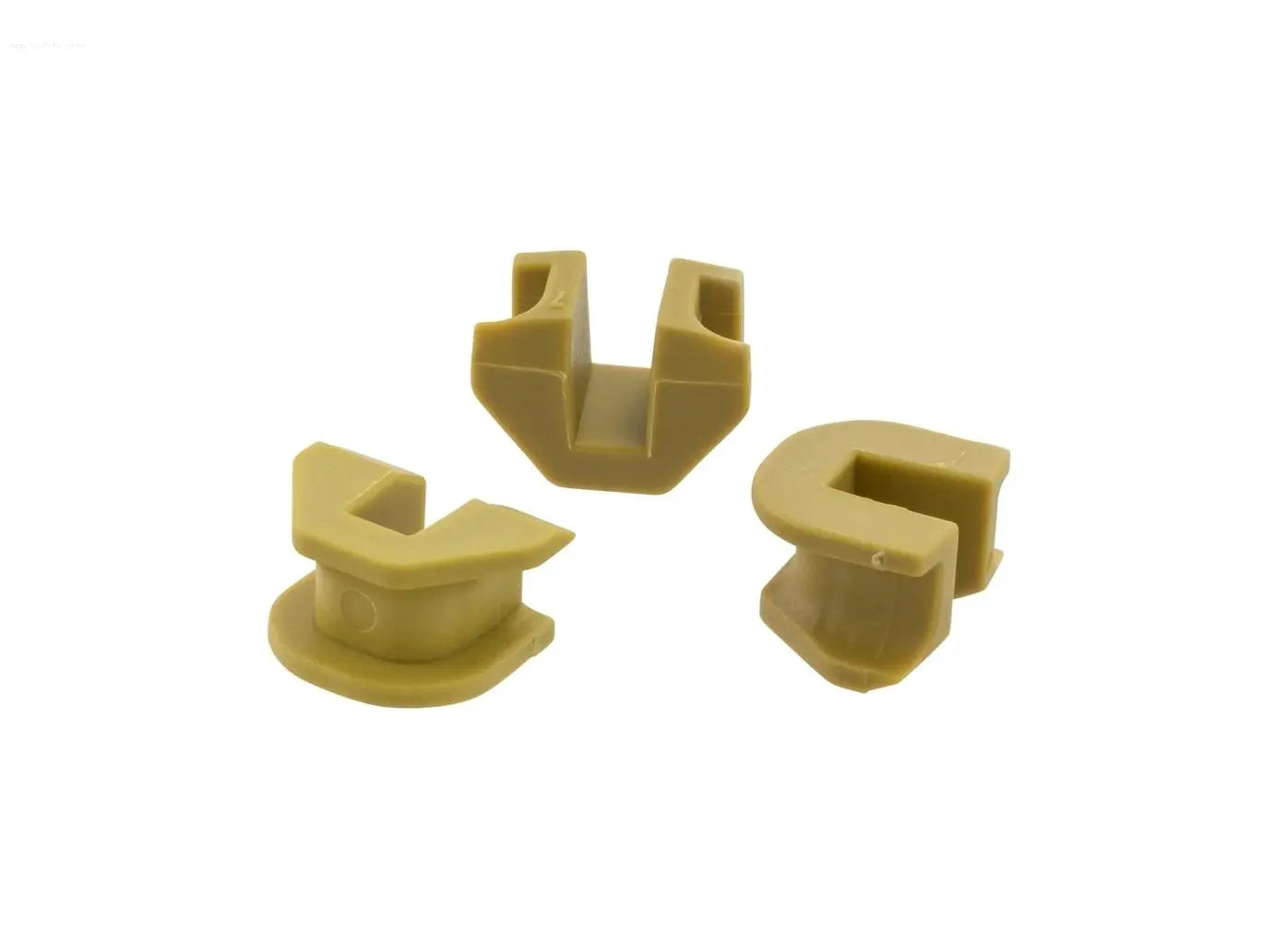 Maintenance Service Kit PIAGGIO | Vespa ET4 125cc 4T AC (ZAPM19) Piaggio Falan Parts