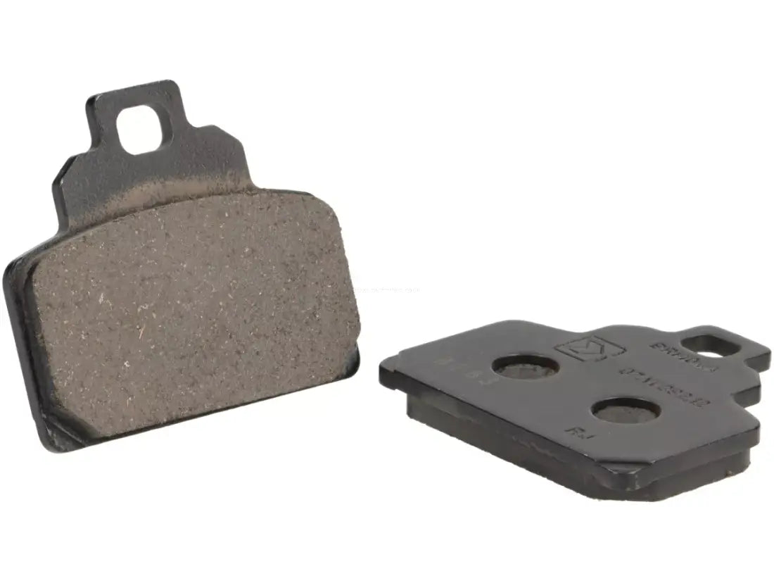 Maintenance Service Kit PIAGGIO | Vespa GTS/GTS Super / Supersport / Supertech 300cc '23-24' Piaggio Falan Parts