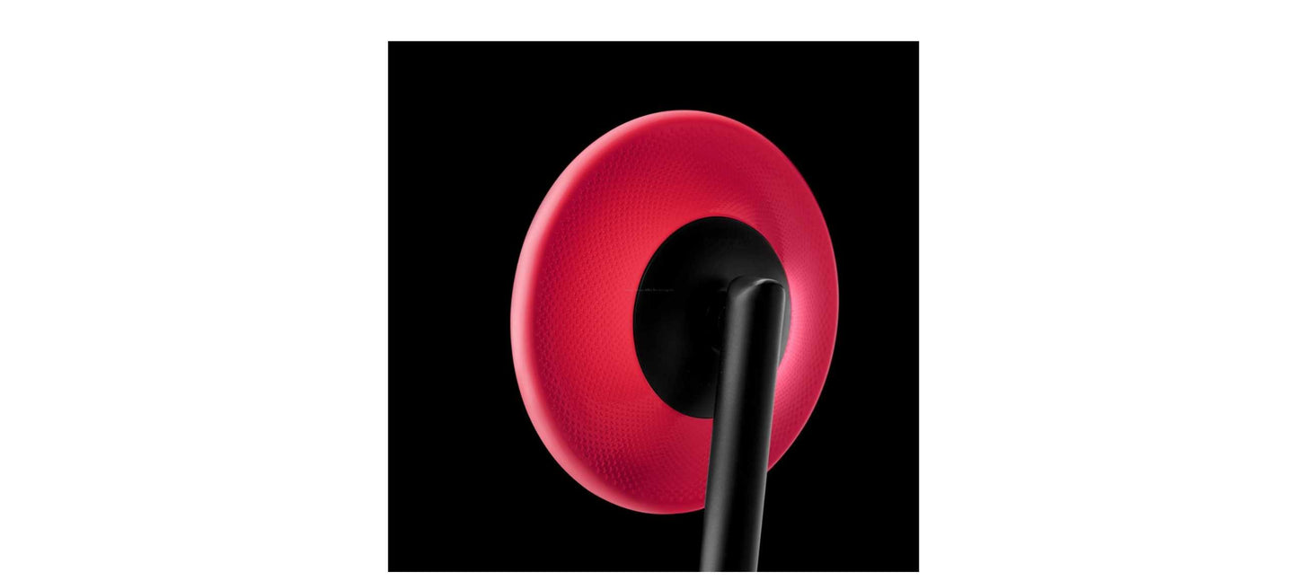 Mirror Handlebar Ends RIZOMA E-POP Left or Right | Vespa LX/LXV/S/ GTS/ GTS Super/ GTV/ GT 60/GT/GT L RIZOMA Falan Parts