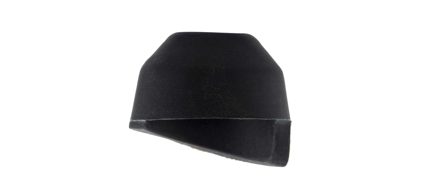 Mirror Rubber SIP Left | Vespa GTS/GTS Super 125-300ccm ('17-) SIP Falan Parts