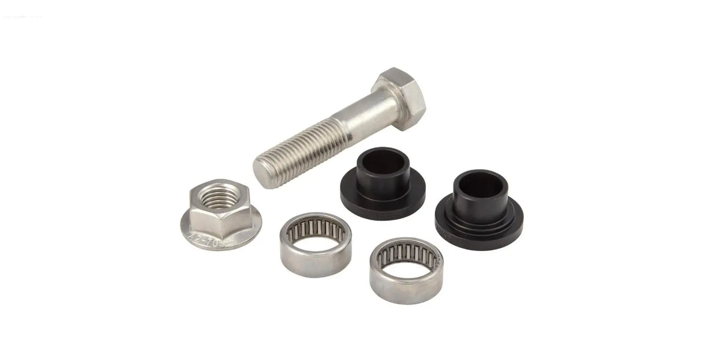 Mounting Kit AF Parts axle seating 20mm | Vespa all models AF Parts Falan Parts