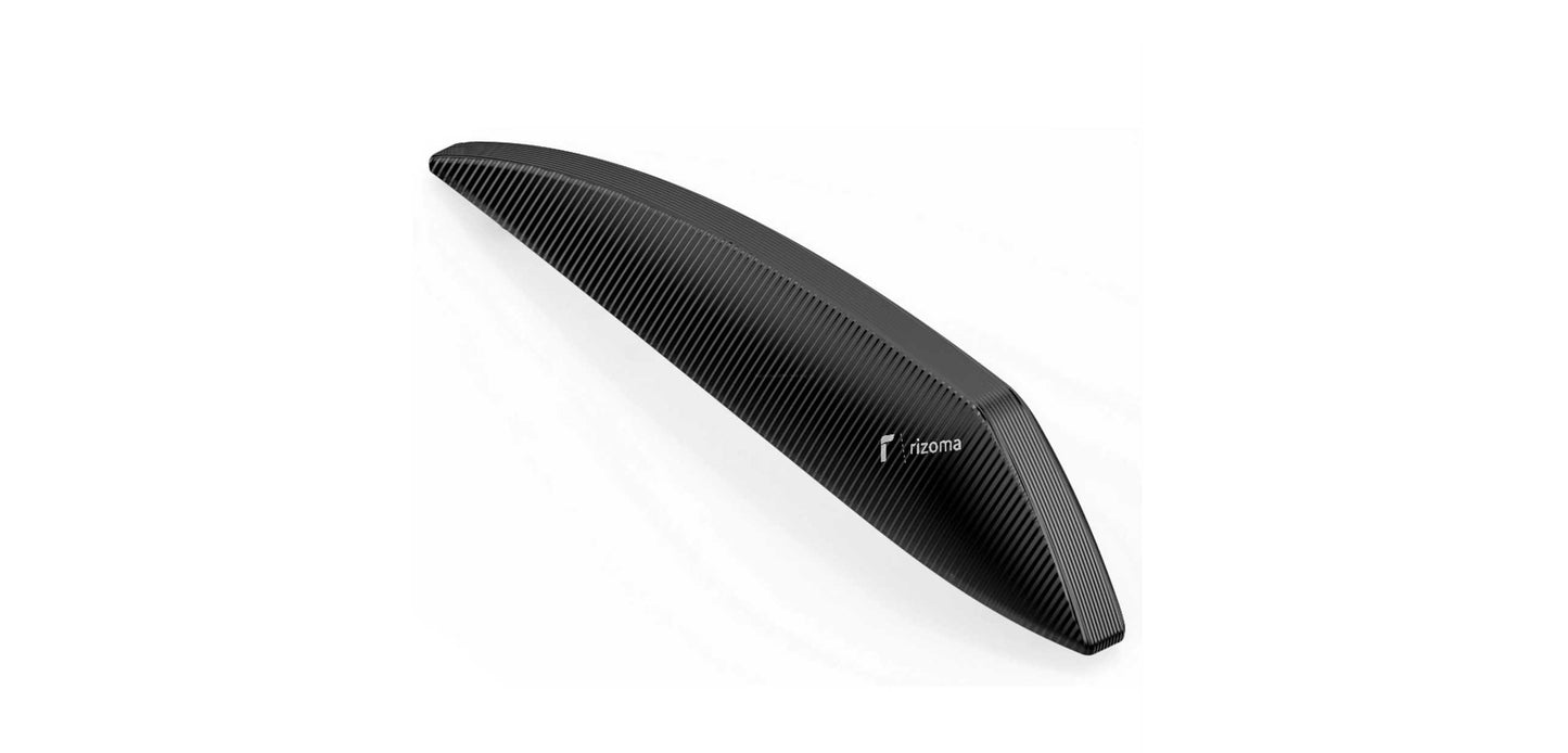 Mudguard Crest RIZOMA | Vespa Primavera 50-150cc RIZOMA Falan Parts