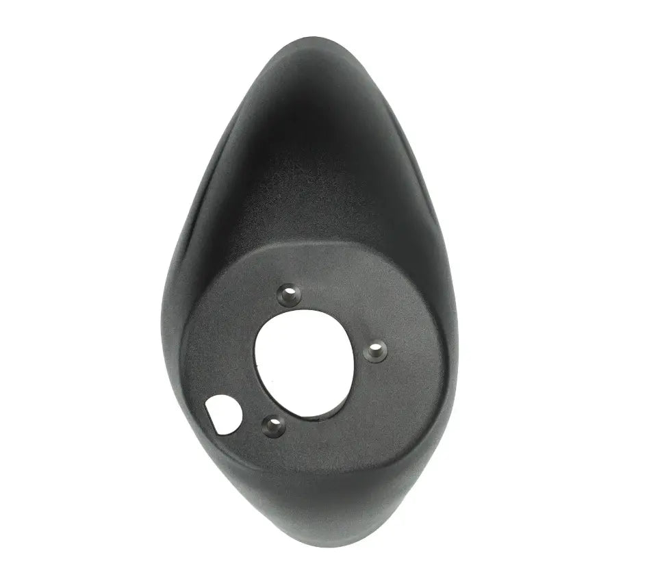 Mudguard Piaggio Front | Piaggio ZIP SP Piaggio Falan Parts