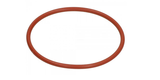 O-ring for Pulley PIAGGIO | Vespa ET2/ET4/ LX/LXV/S/ 946/GTS/ Sprint/ Primavera 50-150cc Piaggio  Falan Parts