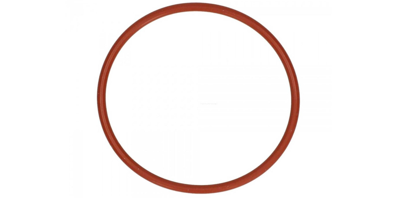 O-ring for Pulley PIAGGIO | Vespa ET2/ET4/ LX/LXV/S/ 946/GTS/ Sprint/ Primavera 50-150cc Piaggio Falan Parts