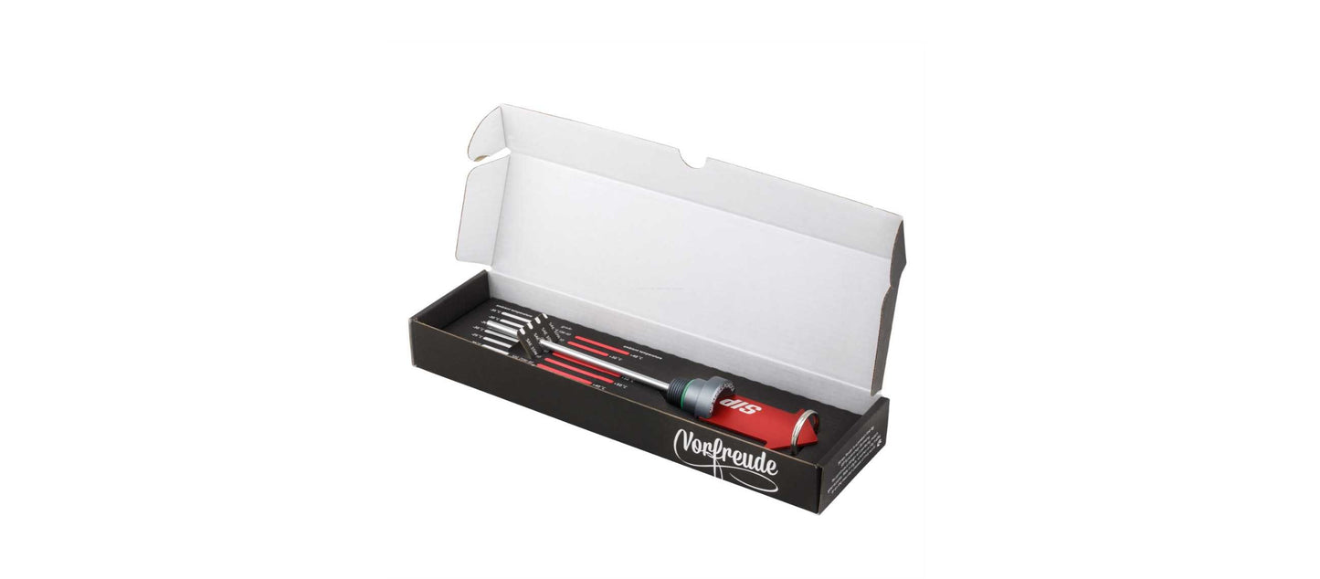 Oil Filler-Plug Bolt SIP engine oil SERIES PORDOI Matt Grey | Vespa LX/S 3V i.e. 125-150ccm 4T AC SIP Falan Parts