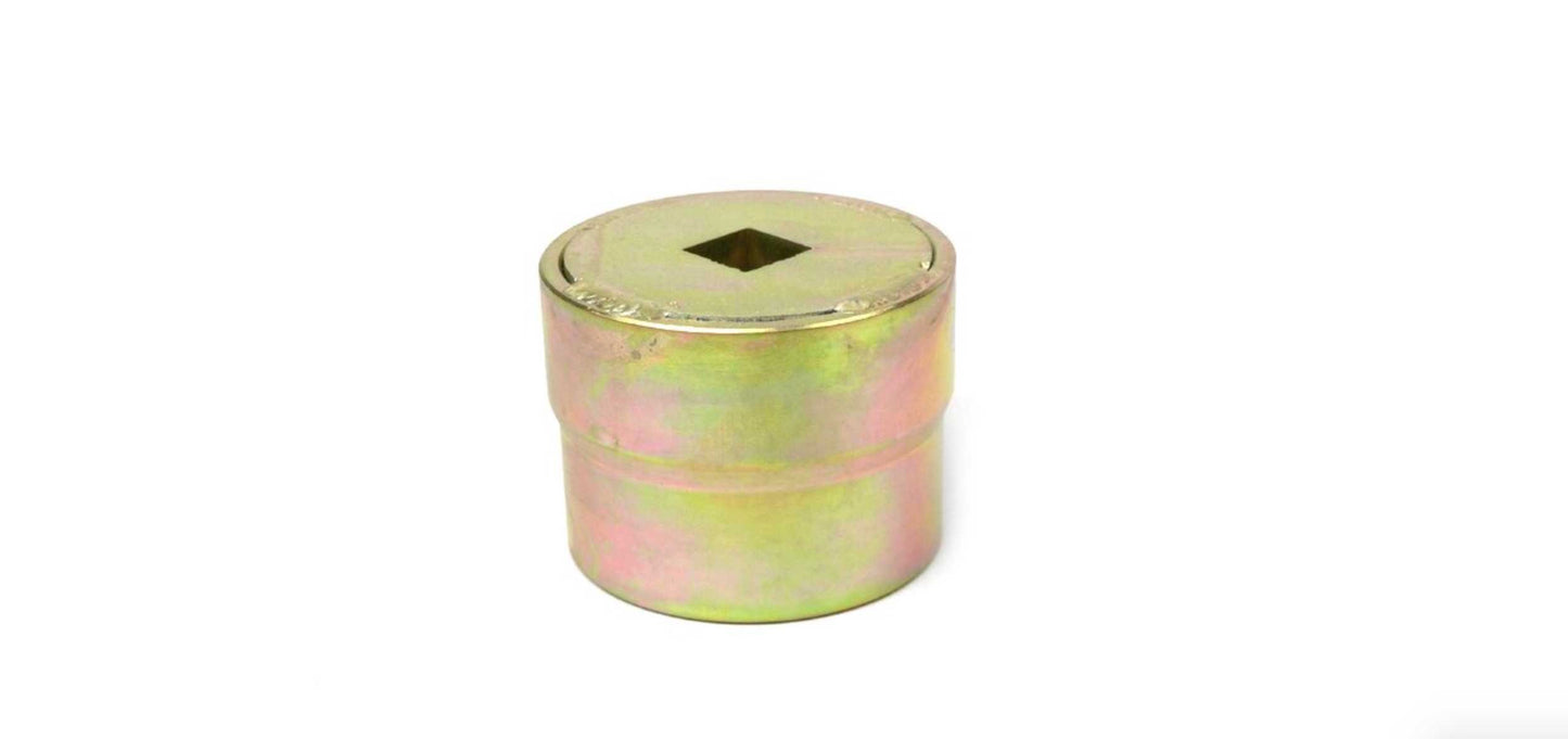 Oil Filter Wrench BGM | Vespa GTS/GT/GTV/ LX/LXV/S 125-300cc BGM Falan Parts