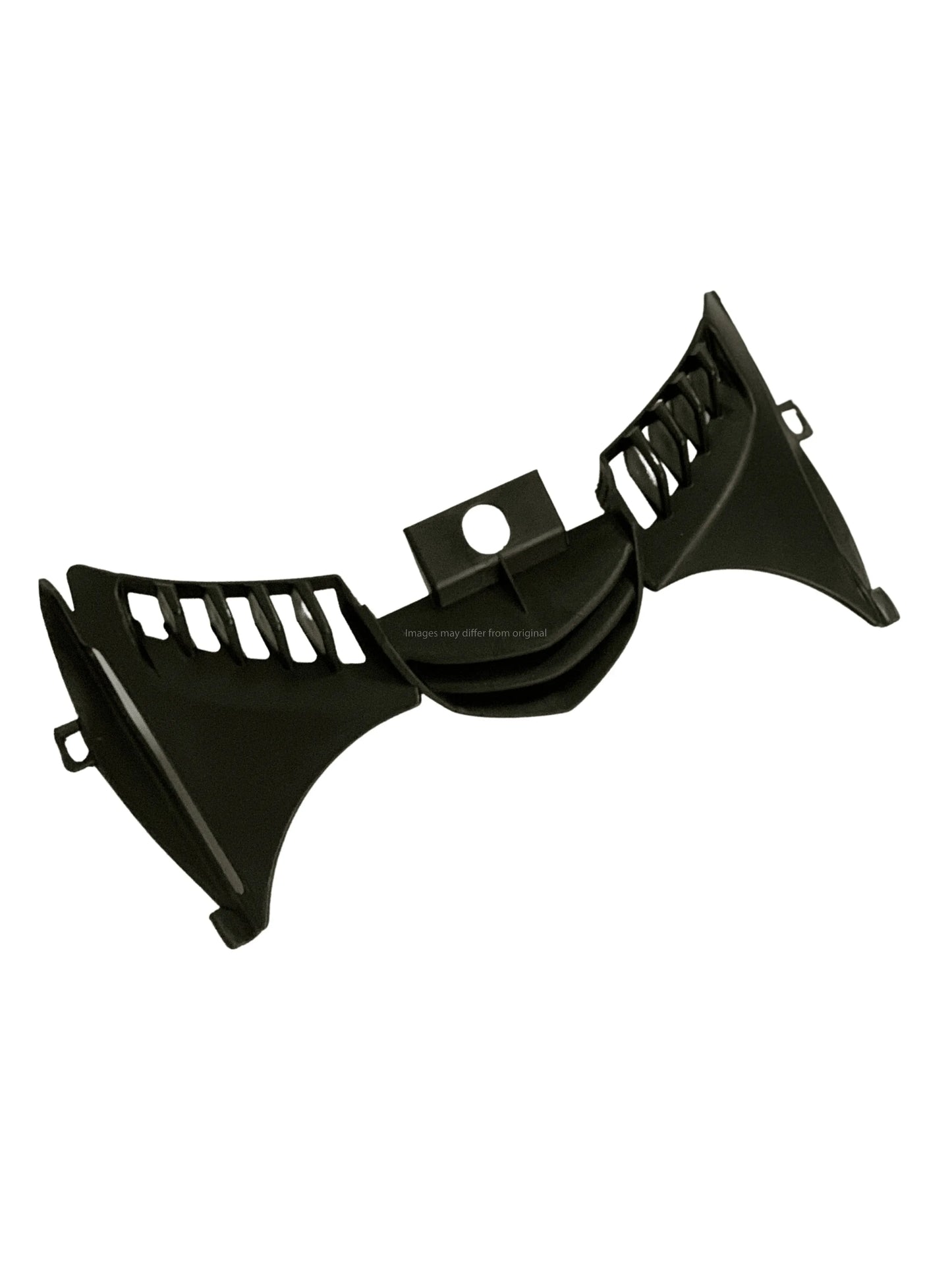 Panel Kit Magic Silver | Piaggio ZIP 2000/SP Models FP Parts Falan Parts