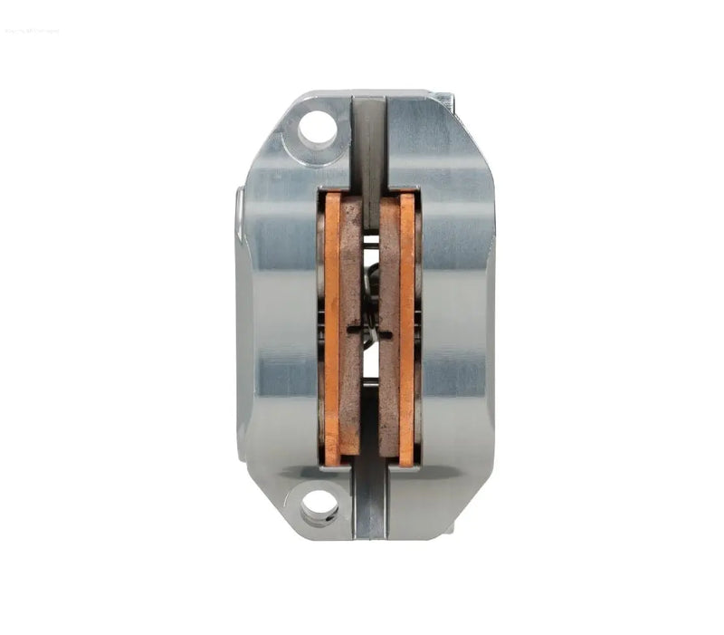 Brake caliper POLINI Radial 84MM | Vespa / Piaggio Models 50-300cc Polini  Falan Parts