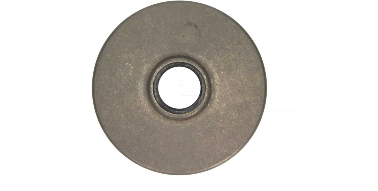 Pulley PIAGGIO | Vespa ET2/ET4/ LX/LXV/ Primavera 50cc Piaggio Falan Parts