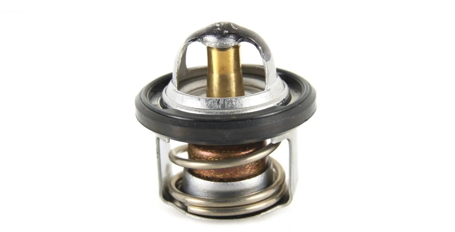 Thermostat PIAGGIO Cylinder Head | Vespa GTS/GTS Super/GTV/GT 60/GT/GT L 125-300cc 4T LC | PIAGGIO Leader/Quasar 125-300cc 4T LC Piaggio Falan Parts