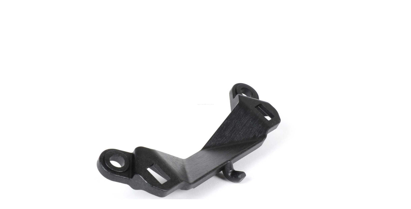 Rear Light Bracket PIAGGIO | Vespa GTS 125-300cc Piaggio Falan Parts