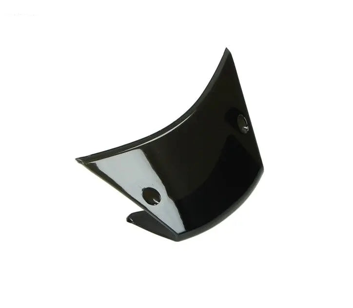 Rear Light Glass DMP Dark Smoked | PIAGGIO ZIP II/ZIP SP DMP Falan Parts