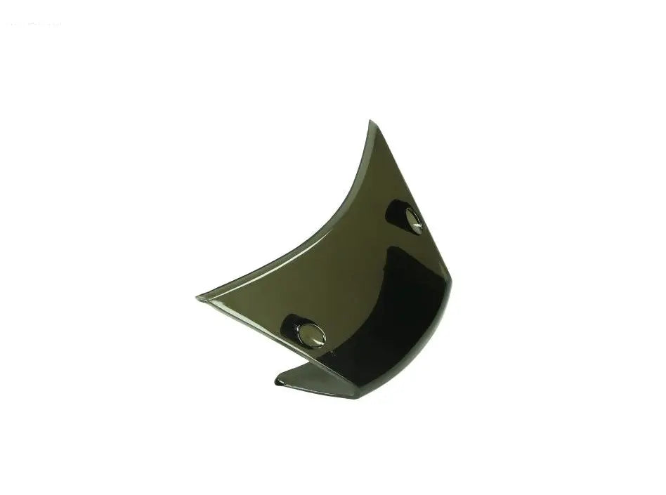 Rear Light Glass DMP Smoked | PIAGGIO ZIP II/ZIP SP DMP Falan Parts