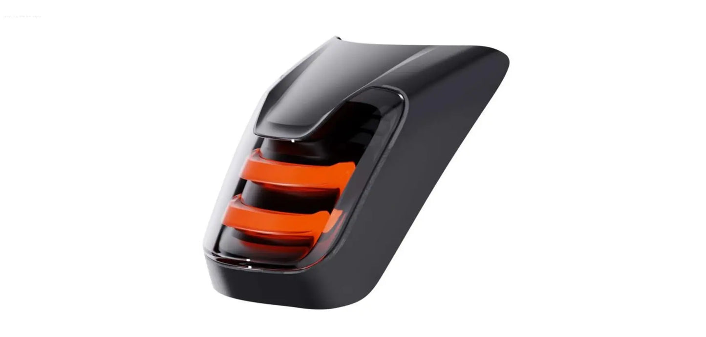 Rear Light SIP x KOSO | Vespa GTS/GTS Super/GTV 125-300cc (2023-) SIP Falan Parts