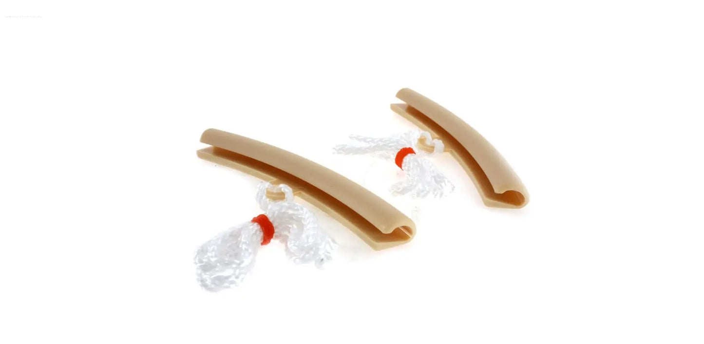 Rim Protectors for Tyre Fitting SIP Falan Parts