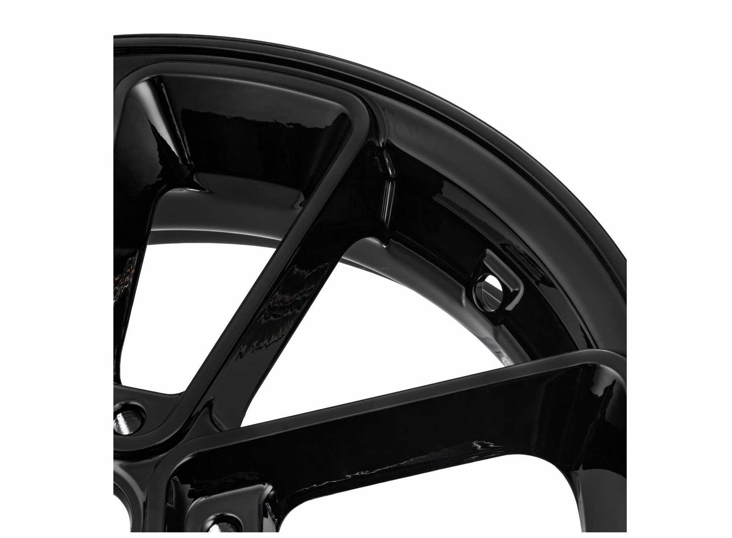 Rim SIP SERIES PORDOI | GTS Models 125-300cc SIP Falan Parts