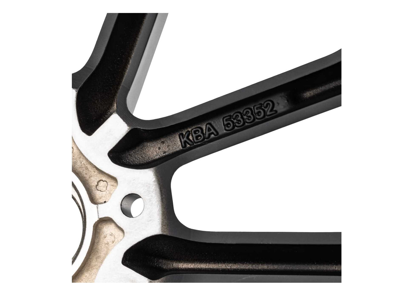 Rim SIP SERIES PORDOI | GTS Models 125-300ccm SIP Falan Parts