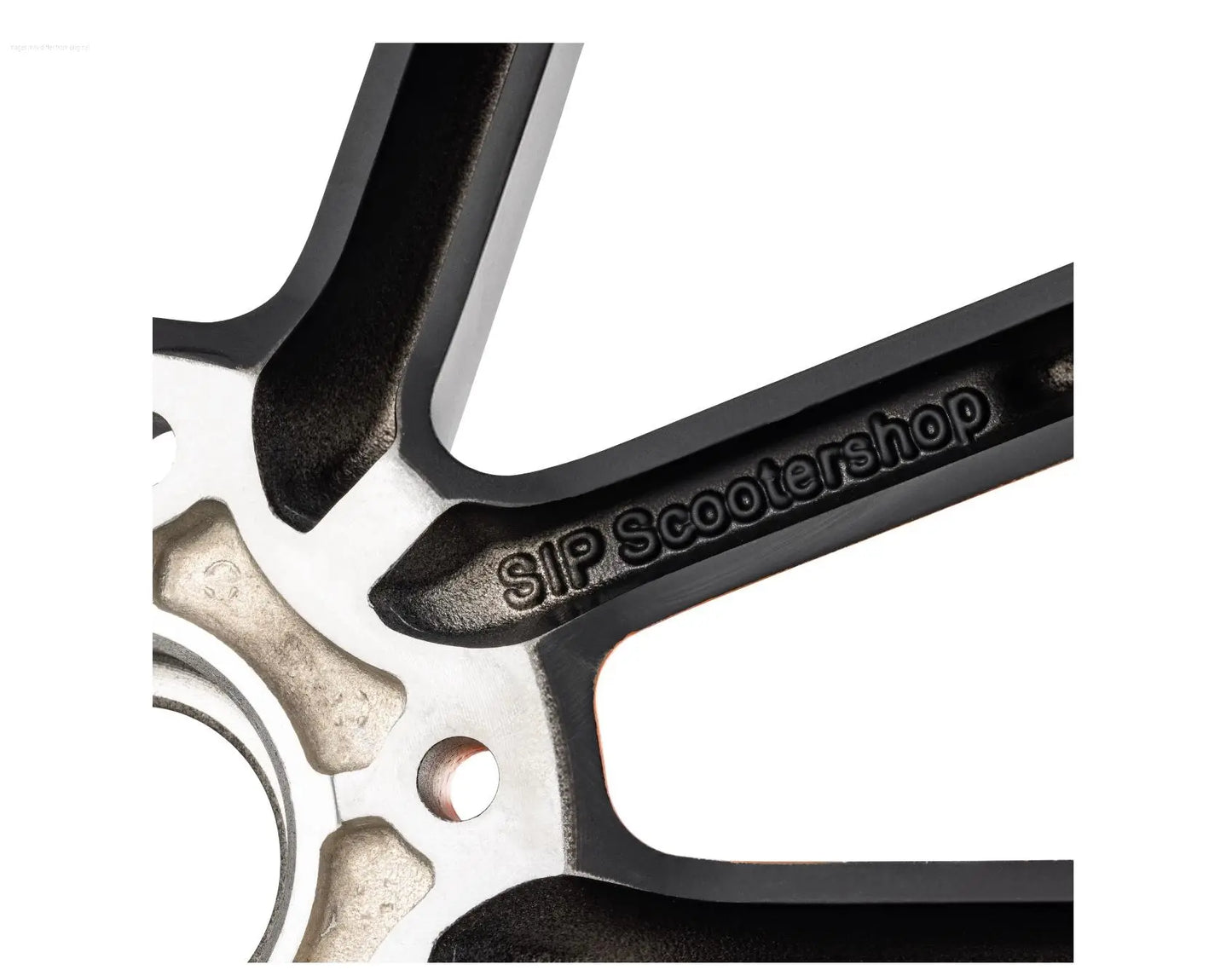 Rim SIP SERIES PORDOI | GTS Models 125-300ccm SIP Falan Parts