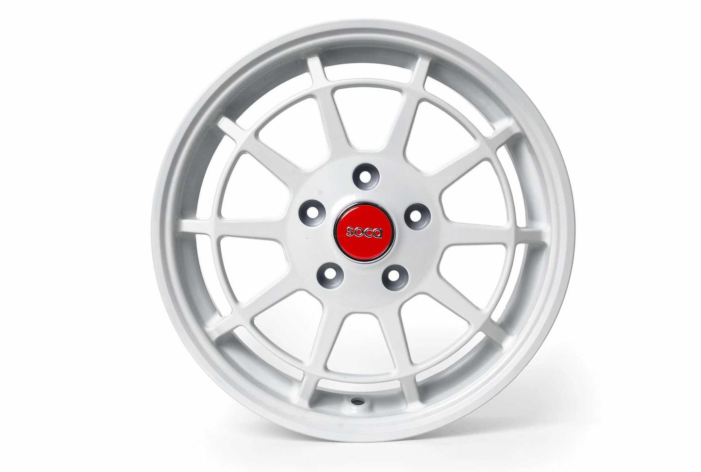 Rim Set R-AR SOCA | Vespa GTS/GTS Super/GTV/GT 60/GT/GT L 125-300cc SOCA Falan Parts