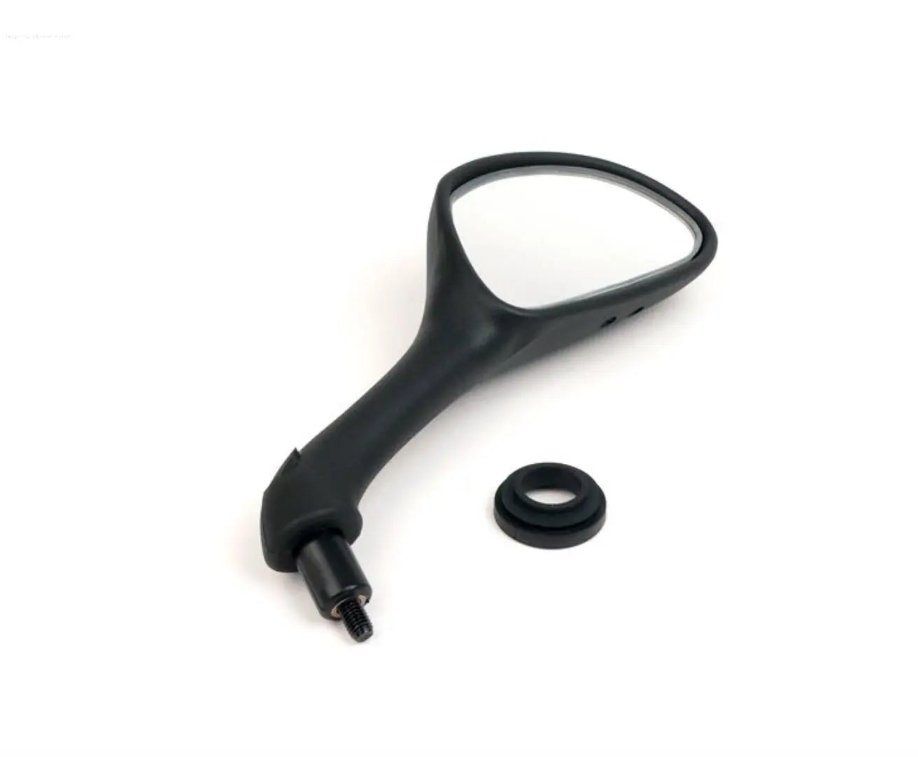 Mirror PIAGGIO Left | Gilera Runner/Runner FX/Runner FXR/Runner VX/Runner VXR Piaggio Falan Parts