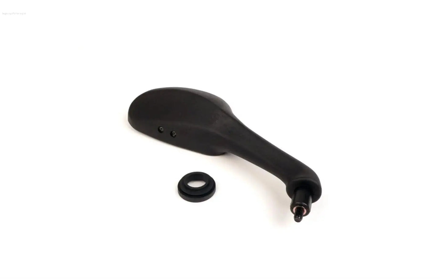 Mirror PIAGGIO Right | Gilera Runner/Runner FX/Runner FXR/Runner VX/Runner VXR Piaggio Falan Parts