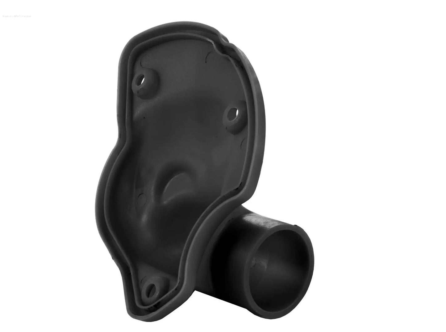 Air Intake SIP Variator Cover | APRILIA SR/GILERA Runner FX/FXR/TPH/ITALJET Dragster/PIAGGIO Hexagon/LX/LXT/Skipper/LX/LXT/SKR 125-180cc 2T AC SIP Falan Parts