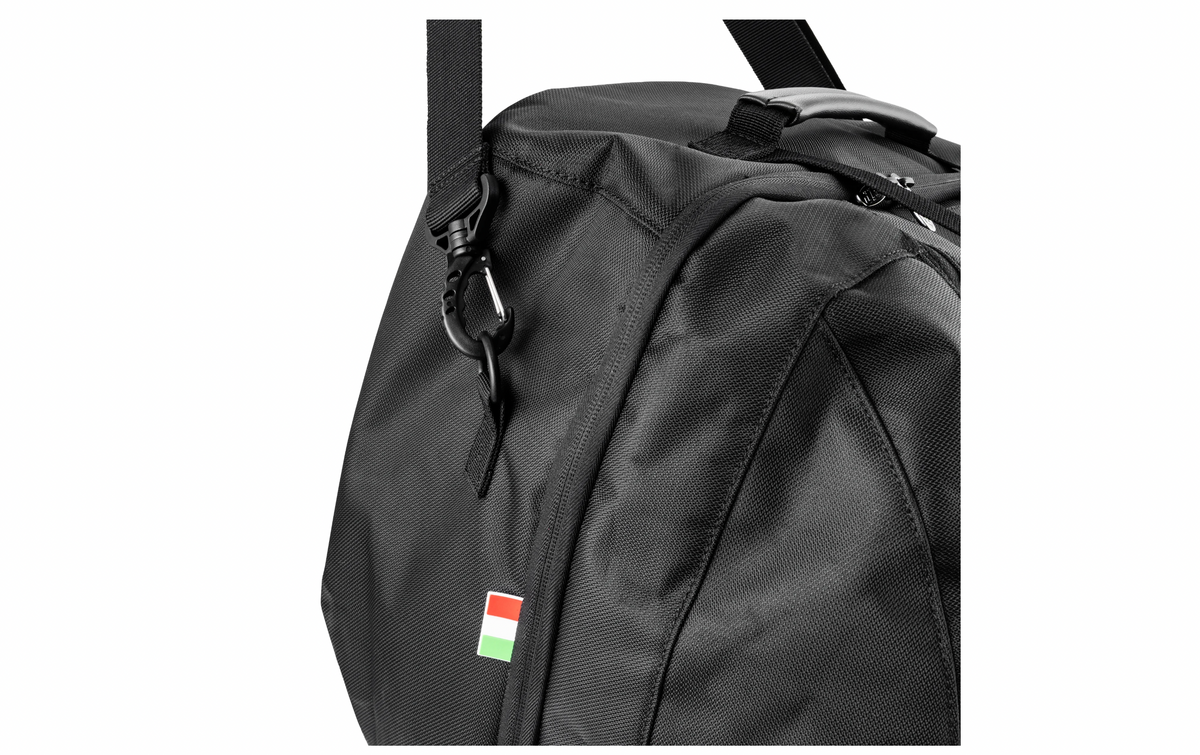 Top Case Bag SIP for original Vespa top case | Vespa GTS/GTS Super/GTV/GT 60/GT/GT L 125-310ccm SIP Falan Parts