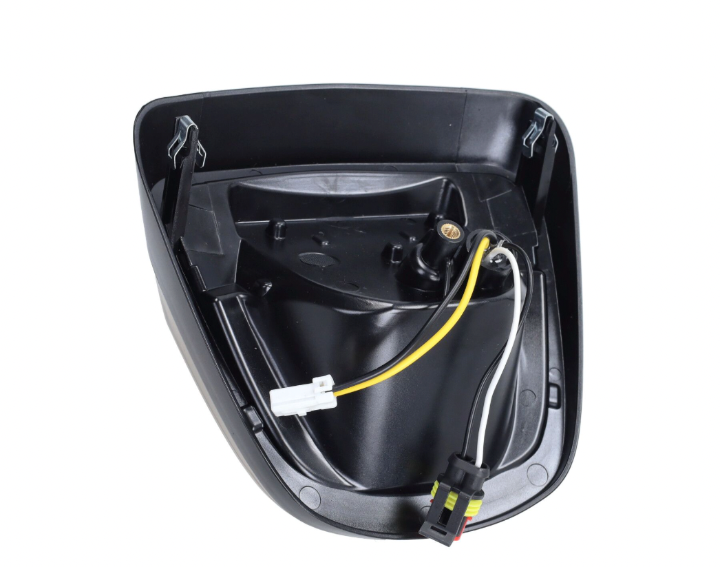 Rear Light FP Parts LED | Vespa Primavera/Sprint 50-150cc FP Parts Falan Parts