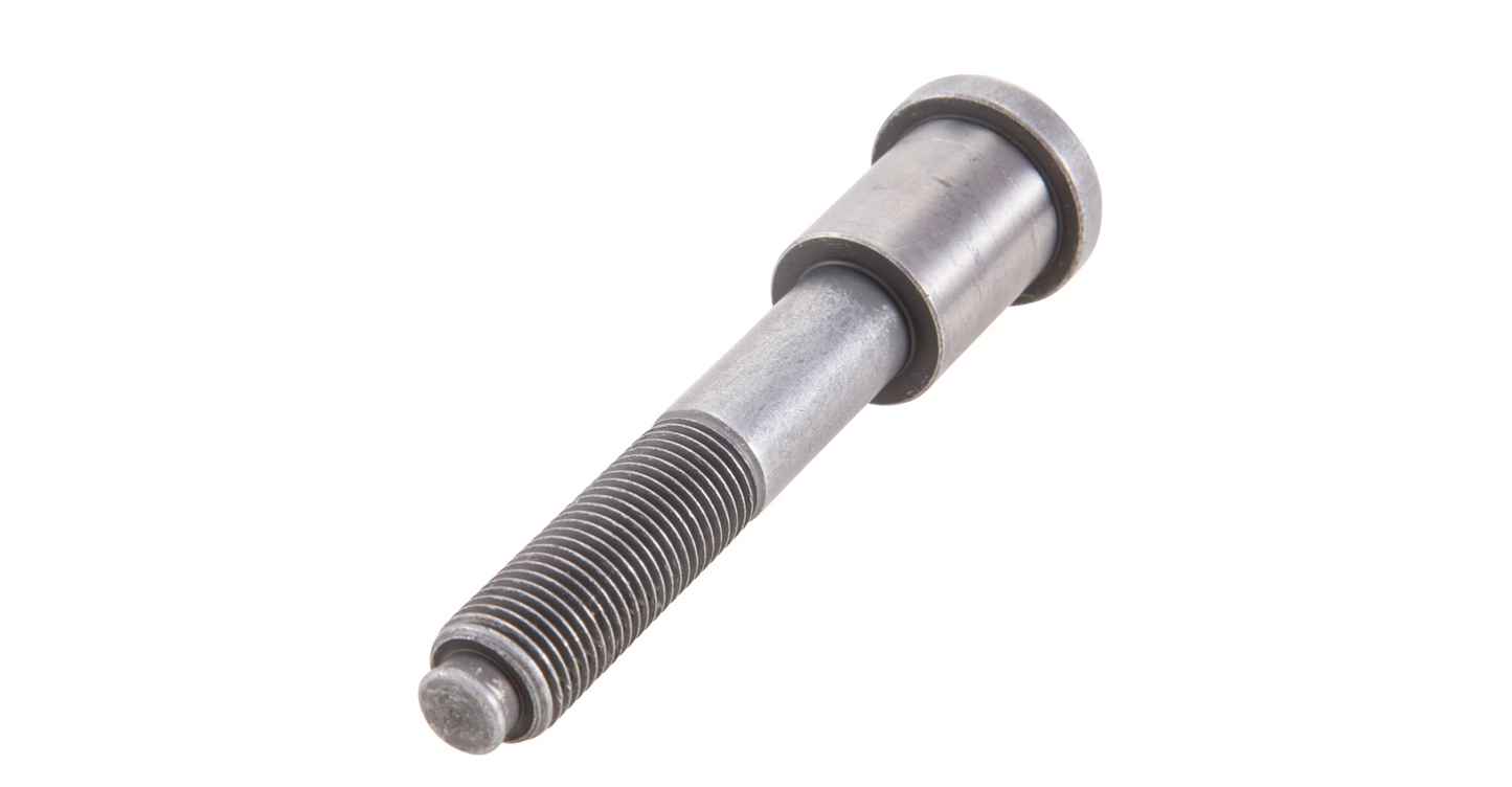 Bolt shock absorber Front Lower PIAGGIO | Vespa Primavera/Sprint/GTS/GTS Super 50-300cc ('14-'16) Piaggio Falan Parts