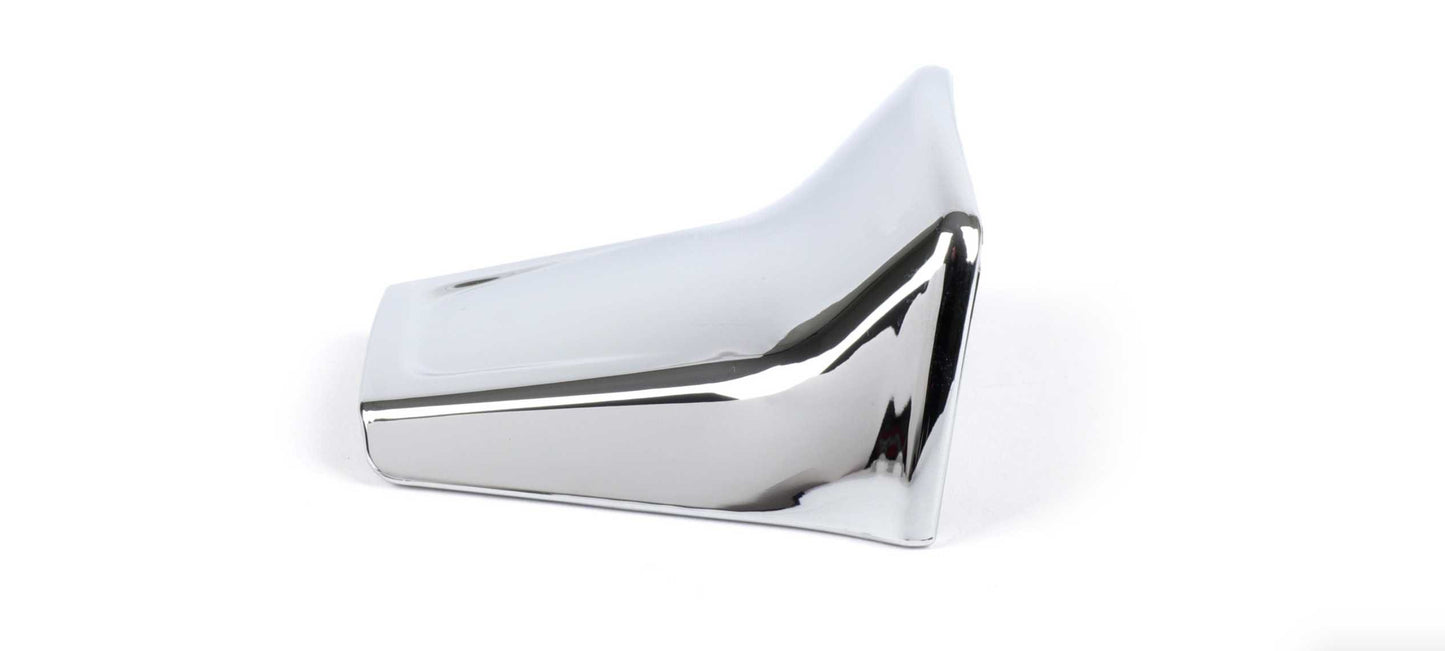 Screw Cover Seat Grab Rail Rear PIAGGIO | Vespa GTS/GTV 125-300cc Piaggio Falan Parts