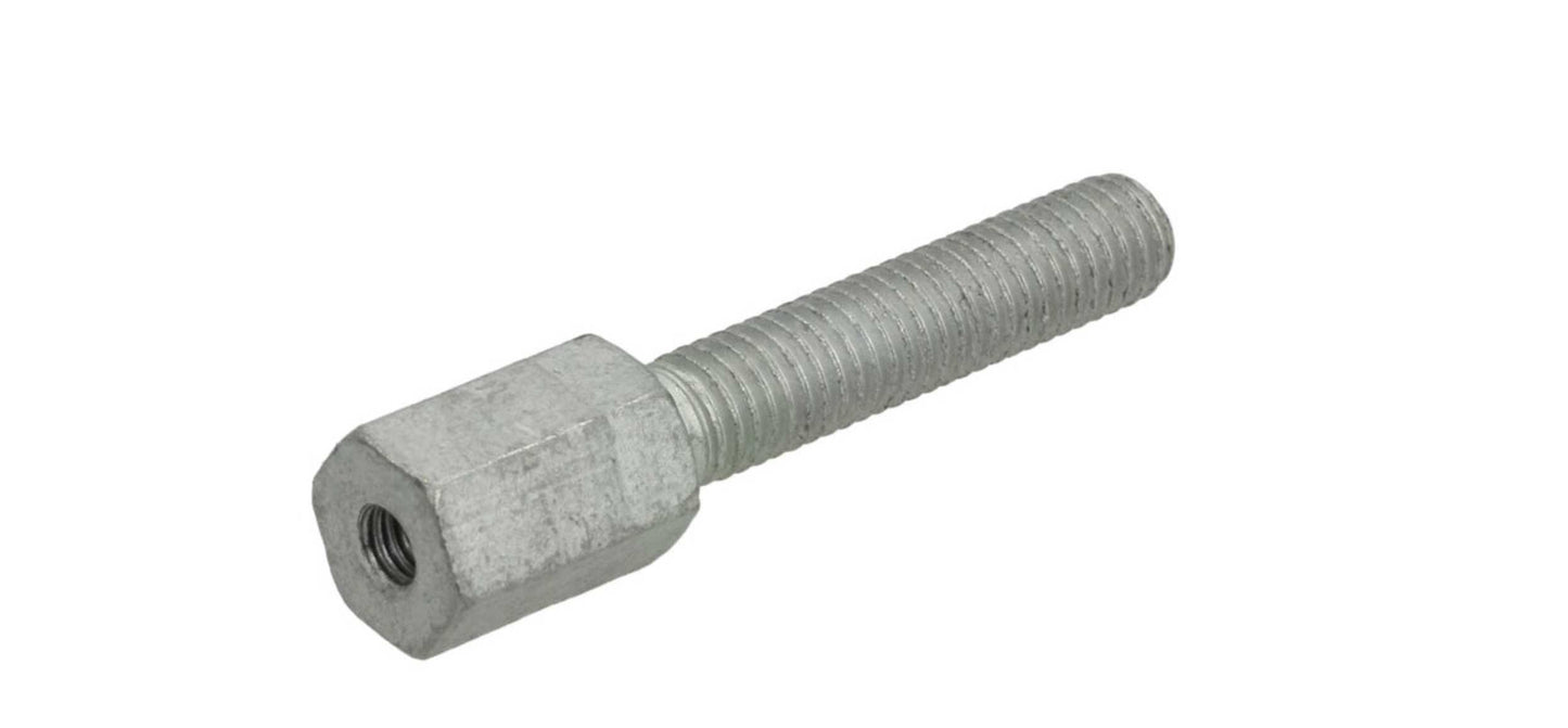 Screw PIAGGIO | Vespa GTS 125-300cc Piaggio Falan Parts