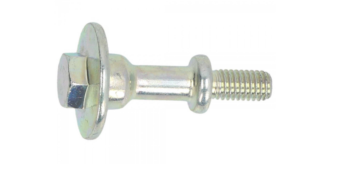 Screw Valve Cover M6 PIAGGIO | Vespa GT/GTS 125-300cc Piaggio Falan Parts