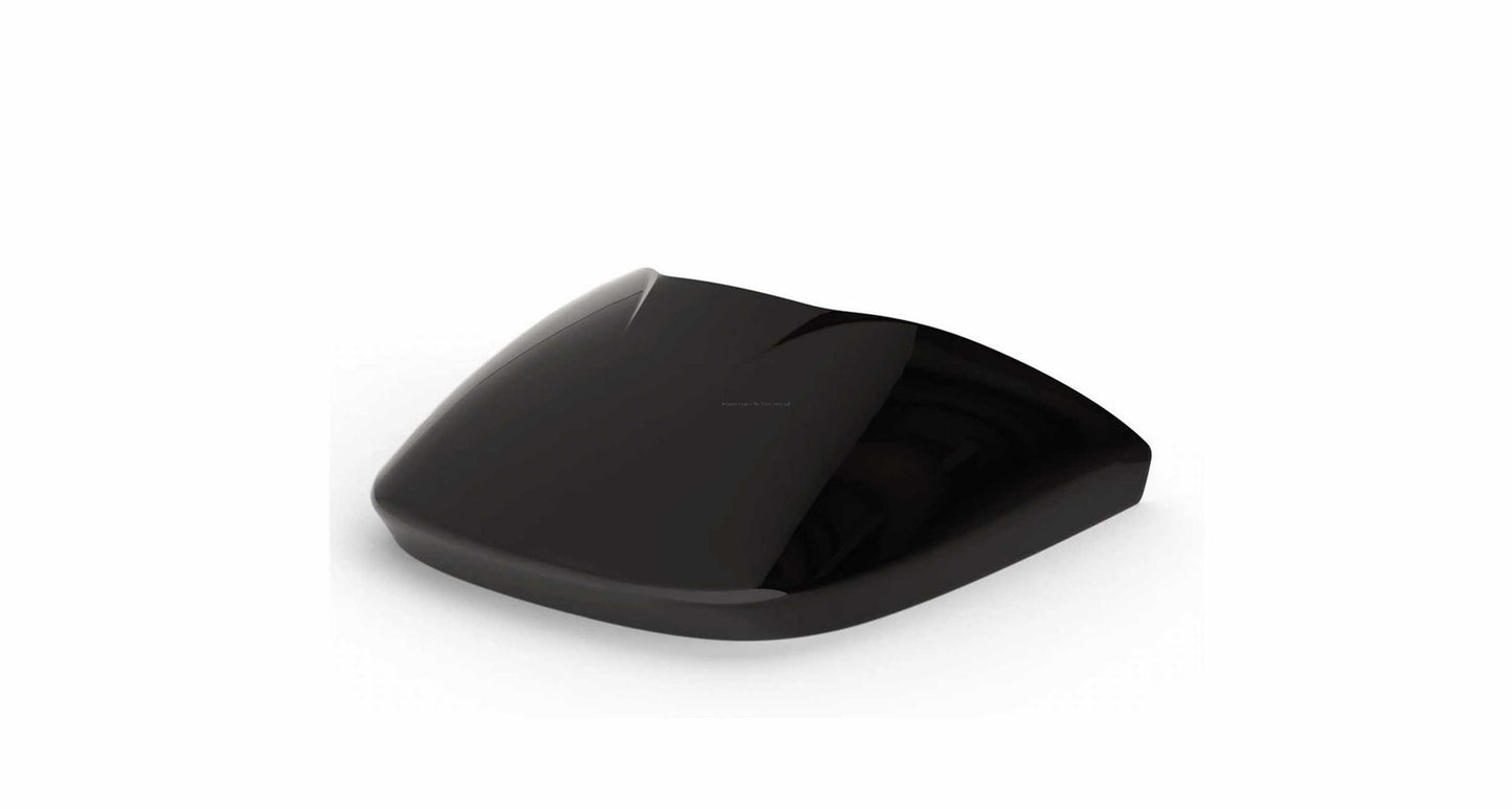 Seat Cover PIAGGIO | Vespa GTV 300cc RST (`23-) Piaggio Falan Parts