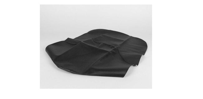 Seat Cover XTREME Carbon Style | Piaggio Zip 50cc XTREME  Falan Parts