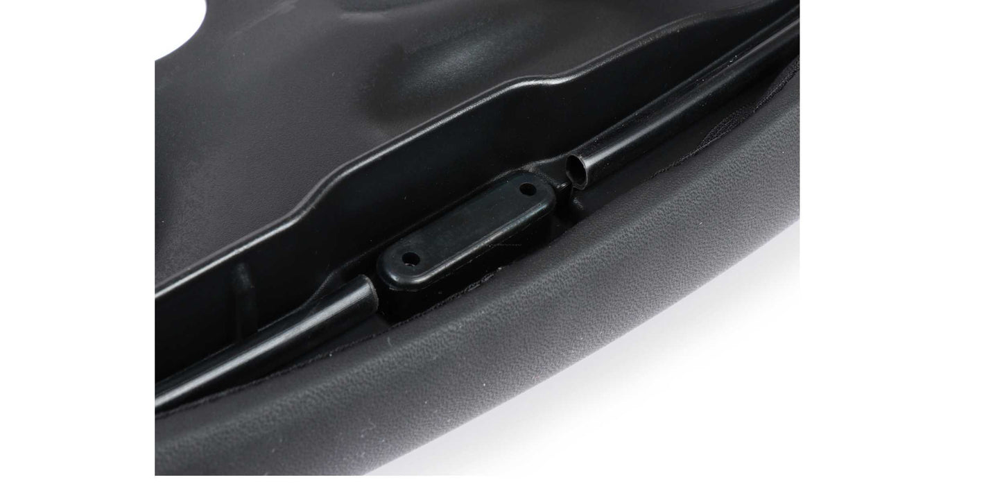 Seat PIAGGIO | Vespa GTS 125-300cc Piaggio Falan Parts